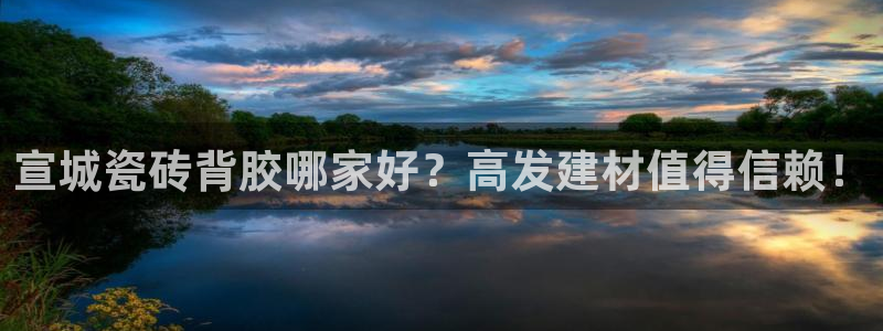 杏鑫官网最新信息新闻