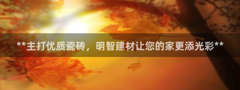 杏鑫平台招商电话号码