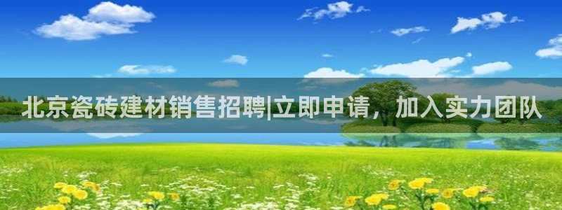 杏鑫有亏损返点吗