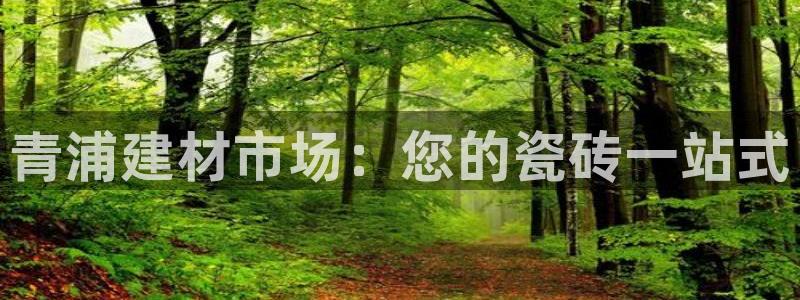 杏鑫娱乐官网首页