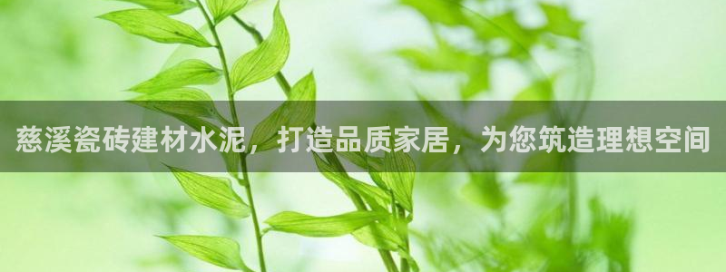 杏鑫娱乐多少年了