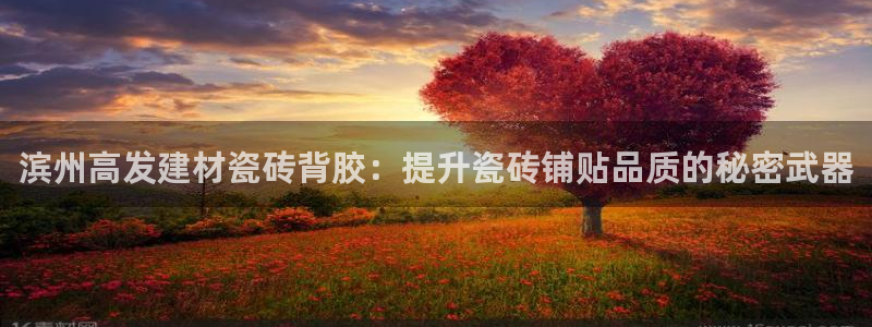 杏鑫官方平台怎么样啊可靠吗