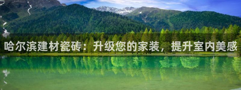杏鑫平台平台娱乐