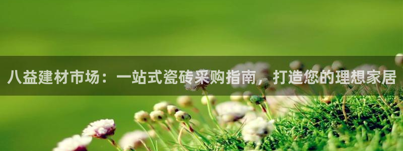 杏鑫官方平台怎么样啊