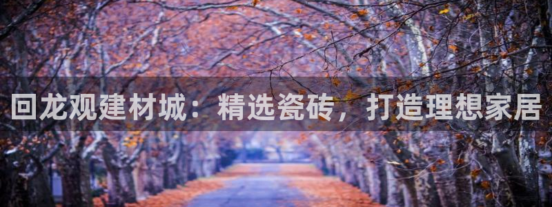 杏鑫注册平台官方网站是什么