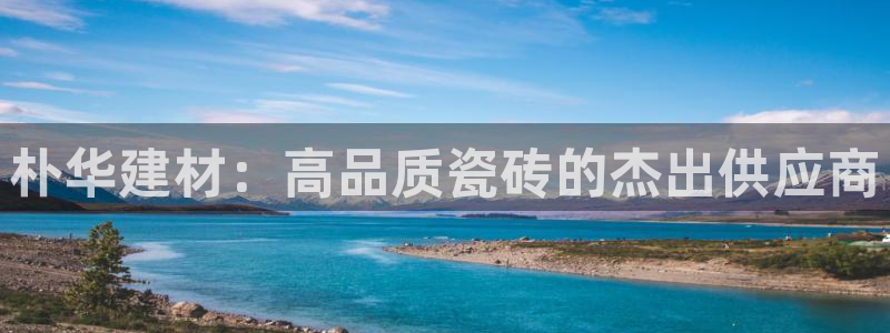 杏鑫平台招商电话