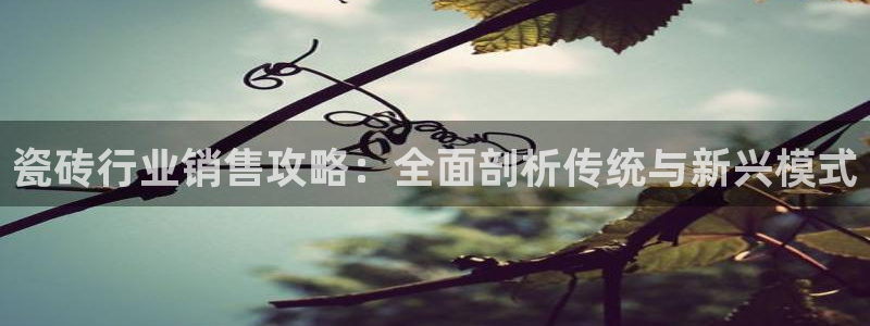 杏鑫平台列7O777