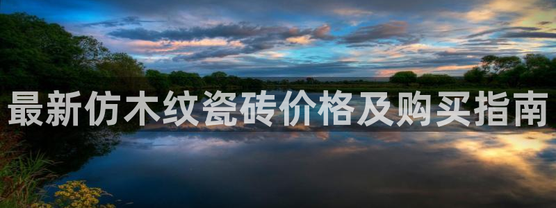 杏鑫平台怎么样