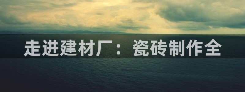 杏鑫官网注册账号怎么注册不了