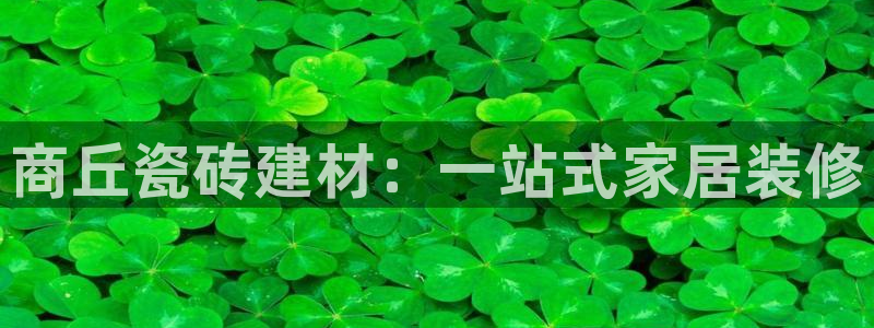 杏鑫娱乐平台测速怎么样