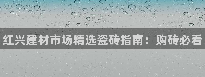 杏鑫官网
