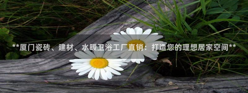 杏鑫平台列7O777