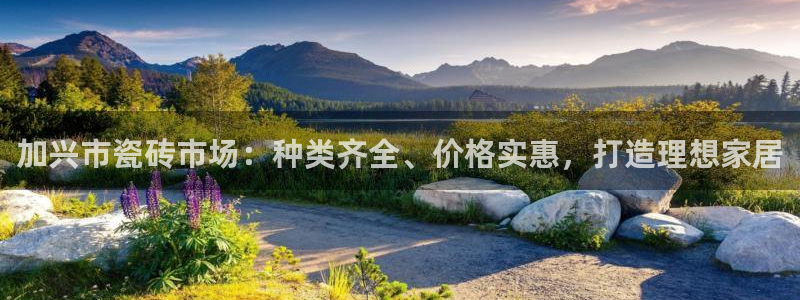 杏鑫娱乐官方网站客户端下载安装