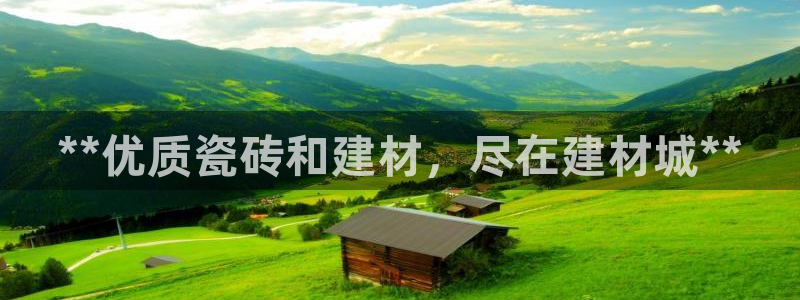 杏鑫娱乐多少年了