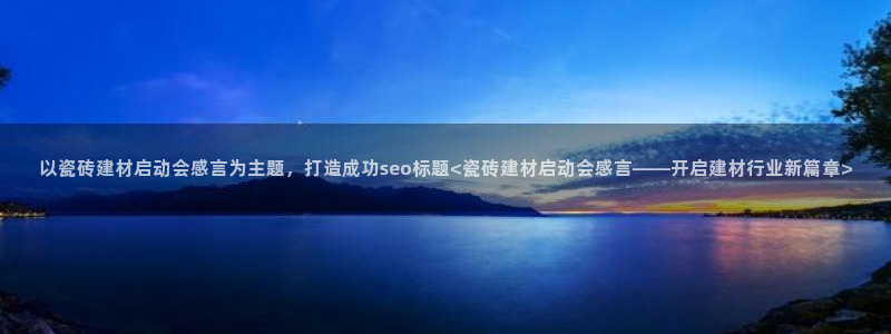 杏鑫平台招商电话是多少