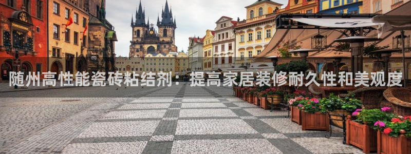 杏鑫平台注册入口