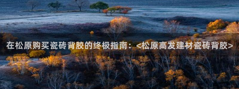 杏鑫平台代理怎么样可靠吗