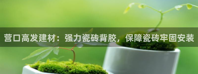 杏鑫注册平台官方网站入口