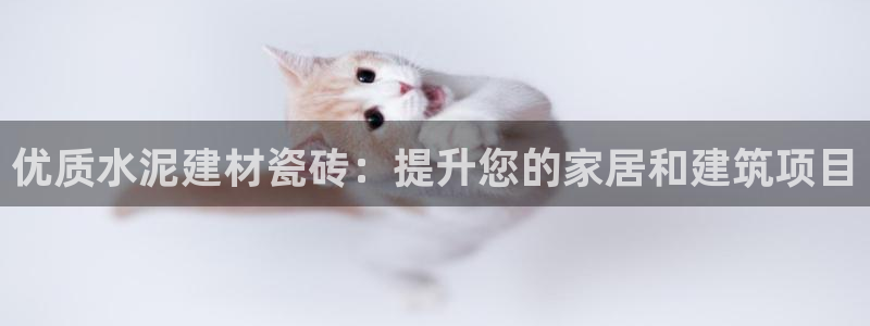 杏鑫平台怎么样黑钱吗是真的吗