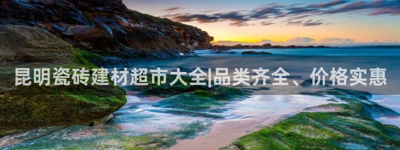 杏鑫平台代理怎么做赚钱