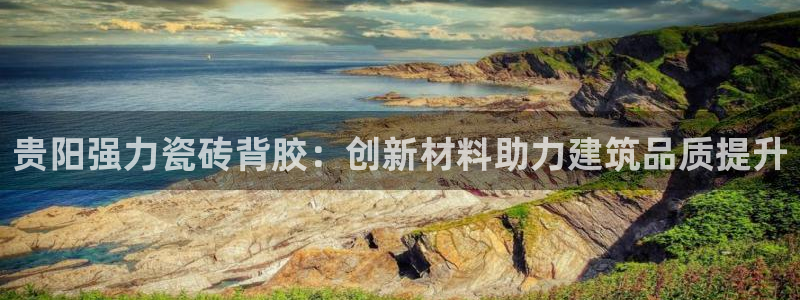 杏鑫平台野马联盟怎么样