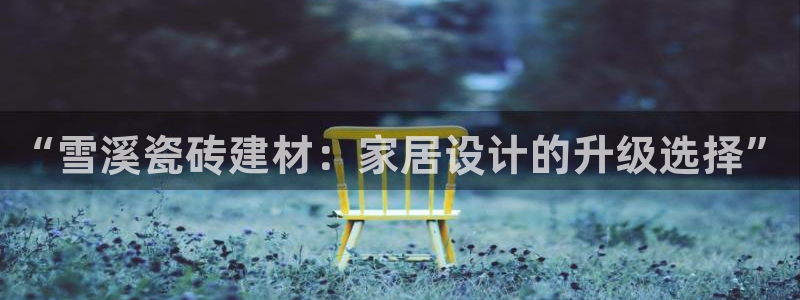 杏鑫娱乐开发团队