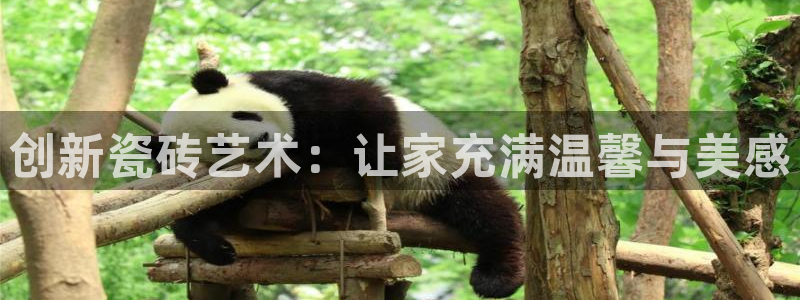 杏鑫平台注册入口在哪