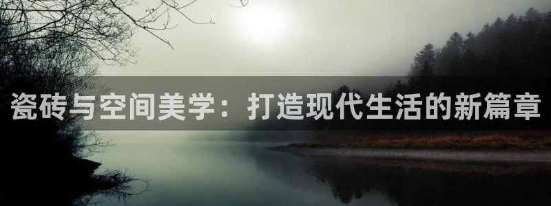 杏鑫娱乐是合法的吗?