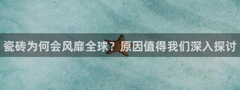 杏鑫平台正规吗可信吗