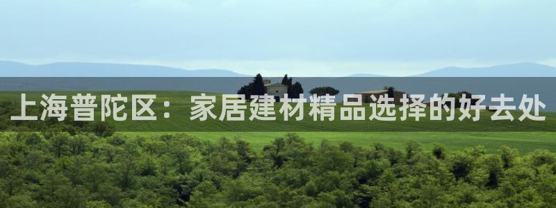 杏鑫娱乐平台