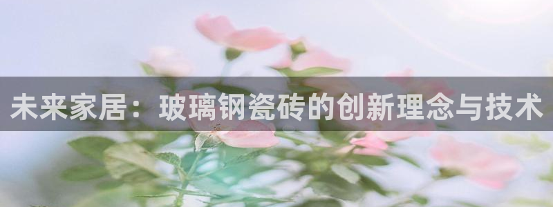 杏鑫平台招商电话号码是多少