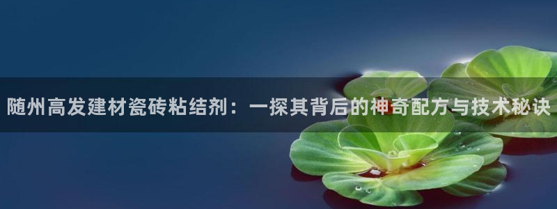杏鑫平台注册入口在哪里找