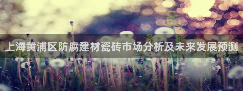 杏鑫平台招商怎么样