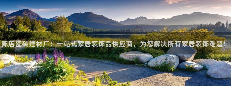 杏鑫平台代理怎么样