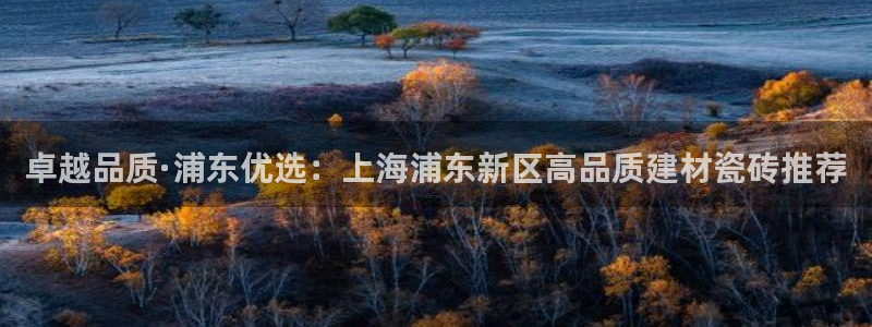 杏鑫注册登录网址是什么