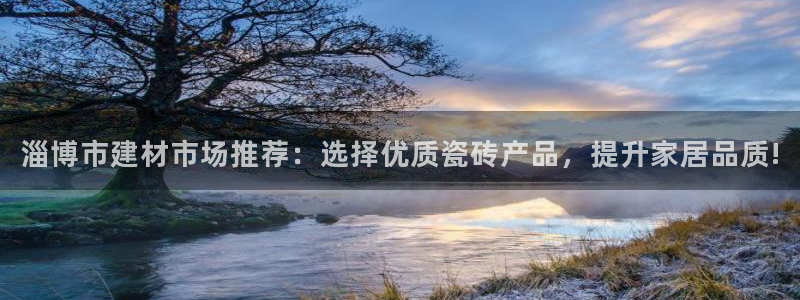 杏鑫代理注册资金多少