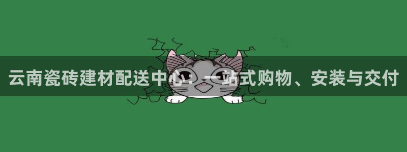 杏鑫平台代理注册流程