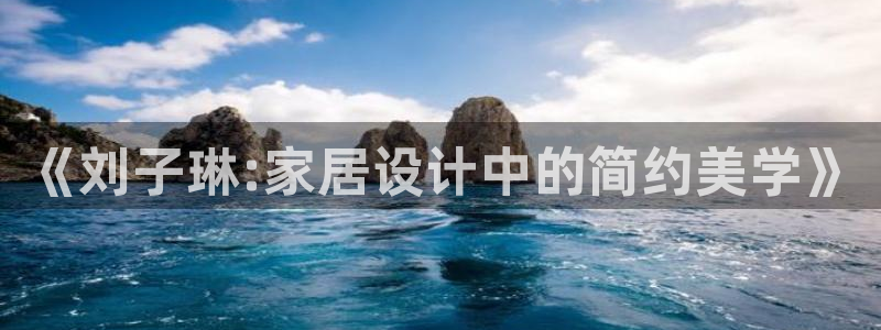 杏鑫平台招商怎么样可靠吗