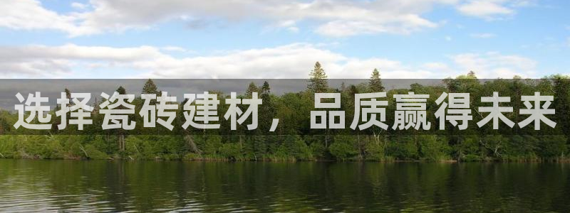 杏鑫娱乐是合法的吗是真的吗