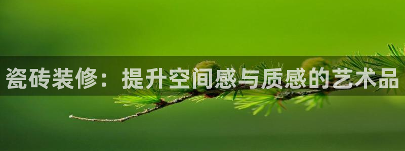 杏鑫平台是黑平台吗是真的吗