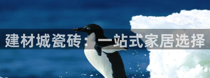 杏鑫娱乐官方网站客户端登录