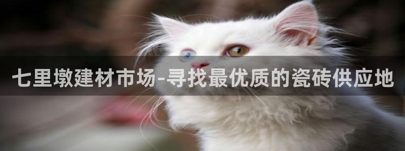 杏鑫注册登录网址是多少