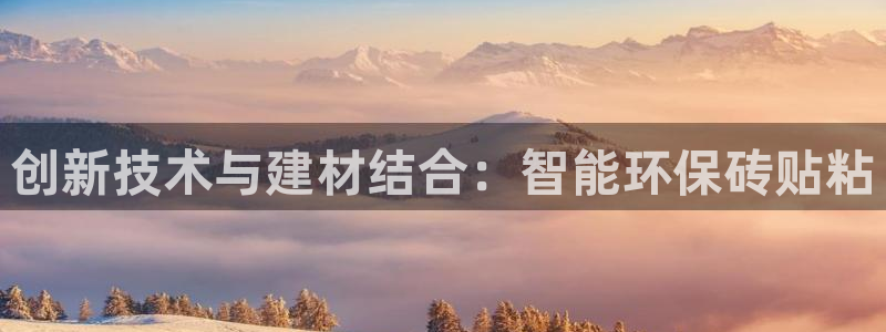 杏鑫平台代理怎么做