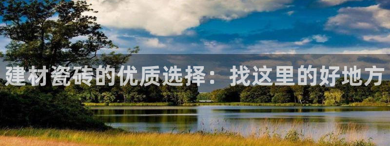 杏鑫官方平台怎么样啊安全吗