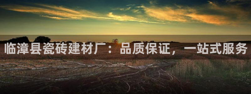 杏鑫平台登录注册