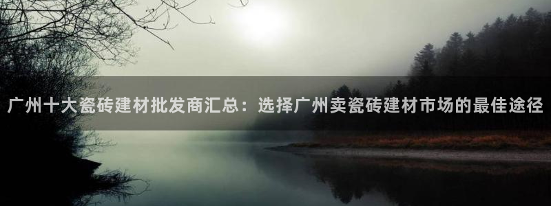 杏鑫平台代理怎么做的