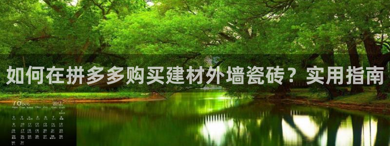 杏鑫官网最新信息