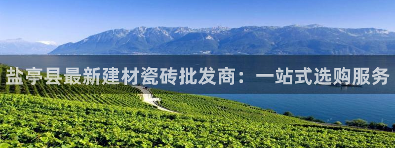 杏鑫登录注册测速