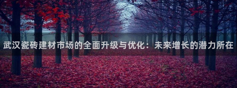 杏鑫平台列7O777