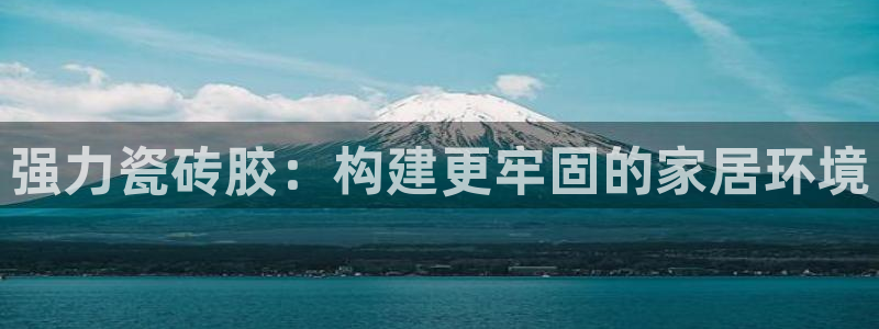 杏鑫平台怎么样黑钱吗